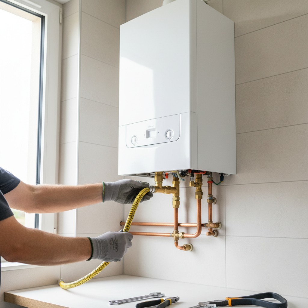 ECO ENERGIE SYSTEMES